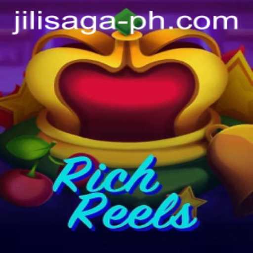 Exploring the Intriguing World of RichReels: The Alluring Journey of Jilisaga