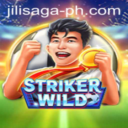 StrikerWILD: An Exciting Dive into a Jilisaga Adventure